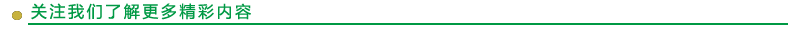 b6c771d287be0a85911300f794a584e9.png b6c771d287be0a85911300f794a584e9.png